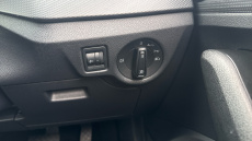 Skoda Kamiq 1.0 TSI 110 SE 5dr DSG Petrol Hatchback